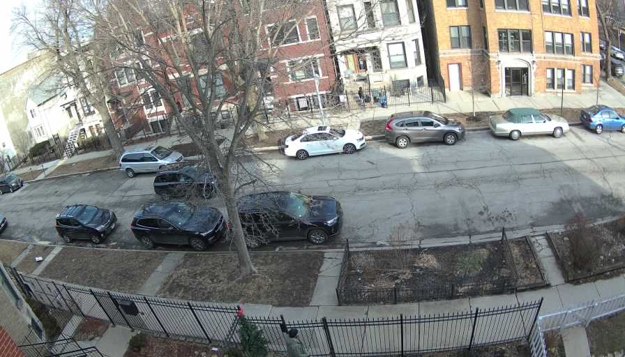 Reolink Camera One_00_Reolink Home Hub One_20250226154215.jpg